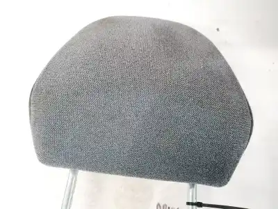 Pezzo di ricambio per auto di seconda mano barra anti rullo per bmw 3 (e30) m3 2.3 riferimenti oem iam   