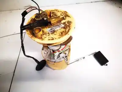 Pezzo di ricambio per auto di seconda mano sensore di livello del carburante per nissan bluebird hatchback (t72, t12) 1.6 riferimenti oem iam 