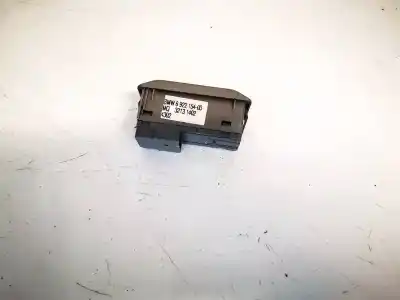 Pezzo di ricambio per auto di seconda mano pezzi vari per bmw 7-series, e65 / e66 / e67 /e68 2001.11 - 2008.06 740 d 190kw 2002.10 - 2008.06 riferimenti oem iam 692215403  6922154-03