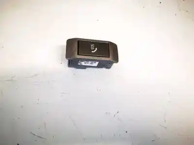 Peça sobressalente para automóvel em segunda mão peças diversas por bmw 7-series, e65 / e66 / e67 /e68 2001.11 - 2008.06 740 d 190kw 2002.10 - 2008.06 referências oem iam 692215403