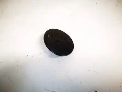 Peça sobressalente para automóvel em segunda mão plásticos por bmw 7-series, e65 / e66 / e67 /e68 2001.11 - 2008.06 740 d 190kw 2002.10 - 2008.06 referências oem iam 91666083