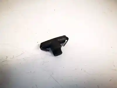 Pezzo di ricambio per auto di seconda mano pezzi vari per bmw 7-series, e65 / e66 / e67 /e68 2001.11 - 2008.06 740 d 190kw 2002.10 - 2008.06 riferimenti oem iam   