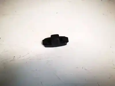 Peça sobressalente para automóvel em segunda mão peças diversas por bmw 7-series, e65 / e66 / e67 /e68 2001.11 - 2008.06 740 d 190kw 2002.10 - 2008.06 referências oem iam 