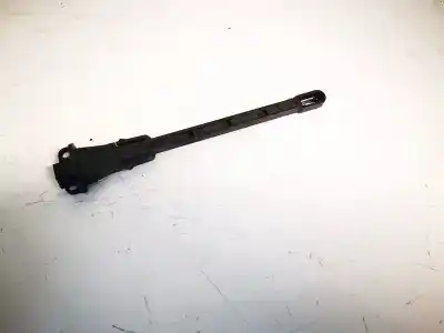 Peça sobressalente para automóvel em segunda mão sensor por bmw 7-series, e65 / e66 / e67 /e68 2001.11 - 2008.06 740 d 190kw 2002.10 - 2008.06 referências oem iam   