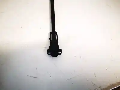 Peça sobressalente para automóvel em segunda mão sensor por bmw 7-series, e65 / e66 / e67 /e68 2001.11 - 2008.06 740 d 190kw 2002.10 - 2008.06 referências oem iam   