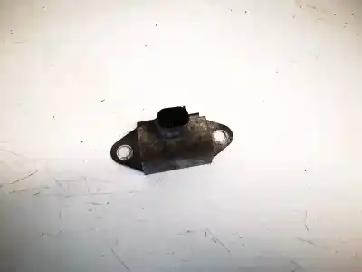 Peça sobressalente para automóvel em segunda mão sensor por bmw 7-series, e65 / e66 / e67 /e68 2001.11 - 2008.06 740 d 190kw 2002.10 - 2008.06 referências oem iam 1095326