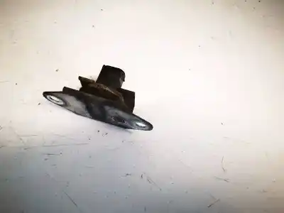 Peça sobressalente para automóvel em segunda mão sensor por bmw 7-series, e65 / e66 / e67 /e68 2001.11 - 2008.06 740 d 190kw 2002.10 - 2008.06 referências oem iam 1095326  