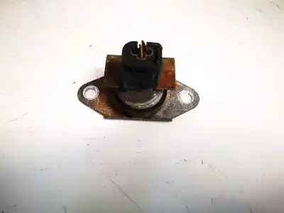 Peça sobressalente para automóvel em segunda mão sensor por bmw 7-series, e65 / e66 / e67 /e68 2001.11 - 2008.06 740 d 190kw 2002.10 - 2008.06 referências oem iam 1095326  