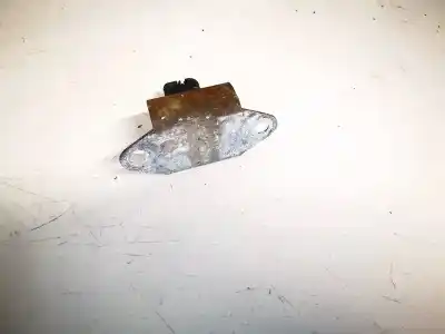 Peça sobressalente para automóvel em segunda mão sensor por bmw 7-series, e65 / e66 / e67 /e68 2001.11 - 2008.06 740 d 190kw 2002.10 - 2008.06 referências oem iam 1095326  