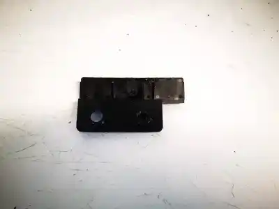 Peça sobressalente para automóvel em segunda mão plásticos por bmw 7-series, e65 / e66 / e67 /e68 2001.11 - 2008.06 740 d 190kw 2002.10 - 2008.06 referências oem iam 6912167