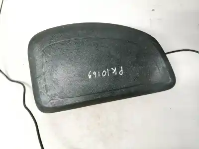 Автозапчасти б/у левая боковая подушка безопасности за bmw 3 (e30) m3 2.3 ссылки oem iam 13213584