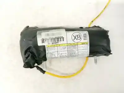 Tweedehands auto-onderdeel airbag linkerzijde voor chevrolet captiva 2.4 cat oem iam-referenties 11028755