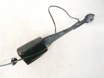 Автозапчасти б/у крюк для ремня передний правый за ford fiesta, vi 2012.10 - 2017.12 facelift 1.6 tdci 70kw 2010.02 - 2018.12 facelift ссылки oem iam c1bbb61208b  c1bb-b61208-b