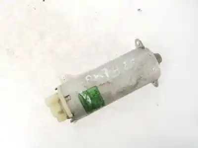 Автозапчасти б/у электронный модуль за chrysler sebring (js) 2.0 crd ссылки oem iam 986680101