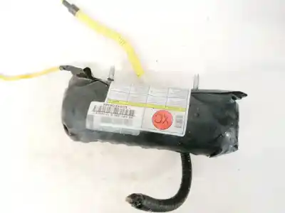 Tweedehands auto-onderdeel airbag linkerzijde voor chevrolet captiva 2.4 cat oem iam-referenties 96631495