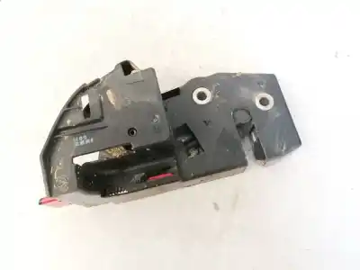 Автозапчастина б/у різні деталі для volkswagen golf v variant (1k5) 1.9 tdi посилання на oem iam 1k0885681m  314913