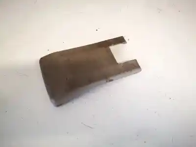 Peça sobressalente para automóvel em segunda mão plásticos por jaguar xj coupé 5.3 referências oem iam 87507ca002