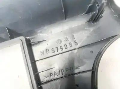 Автозапчасти б/у климат-контроль за talbot simca 1100 fastback 1.1 ls,gls ссылки oem iam mr979985  mr979970h