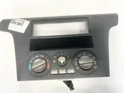 Автозапчасти б/у климат-контроль за talbot simca 1100 fastback 1.1 ls,gls ссылки oem iam mr979985