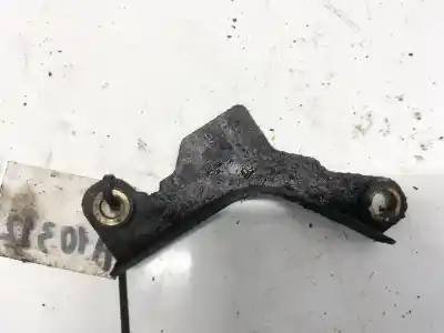 Peça sobressalente para automóvel em segunda mão plásticos por bmw 3 (e30) m3 2.3 referências oem iam 55351492