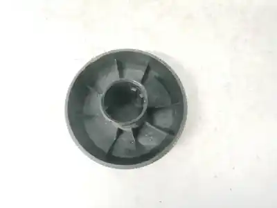 Pezzo di ricambio per auto di seconda mano plastica per chevrolet captiva 2.4 cat riferimenti oem iam   