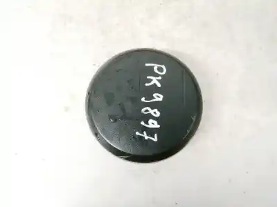 Tweedehands auto-onderdeel plasticen voor chevrolet captiva 2.4 cat oem iam-referenties 