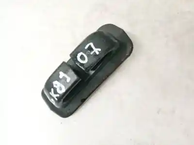 Автозапчастина б/у пластика для ford focus c-max (cap) 1.8 tdci turbodiesel cat посилання на oem iam 262852  32449, 05341