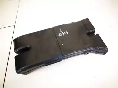 Peça sobressalente para automóvel em segunda mão tubo por jaguar xj coupé 5.3 referências oem iam 37931ca000