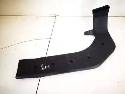 Peça sobressalente para automóvel em segunda mão tubo por jaguar xj coupé 5.3 referências oem iam 27832ca000