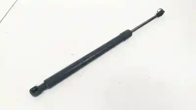 Peça sobressalente para automóvel em segunda mão amortecedor do capô por jaguar xj coupé 5.3 referências oem iam 91838320n