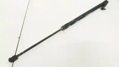 Peça sobressalente para automóvel em segunda mão amortecedores do tronco / porta por jaguar xj coupé 5.3 referências oem iam 2852y10555n