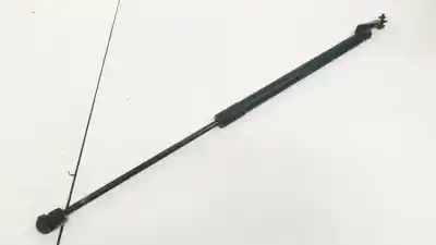 Peça sobressalente para automóvel em segunda mão amortecedores do tronco / porta por jaguar xj coupé 5.3 referências oem iam 2852y10555n
