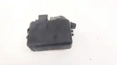 Peça sobressalente para automóvel em segunda mão sensor por jaguar xj coupé 5.3 referências oem iam 