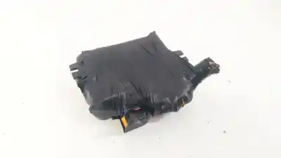 Second-hand car spare part sensor for jaguar xj coupé 5.3 oem iam references   