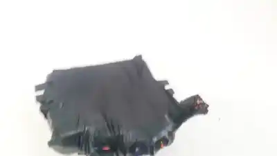 Second-hand car spare part sensor for jaguar xj coupé 5.3 oem iam references   