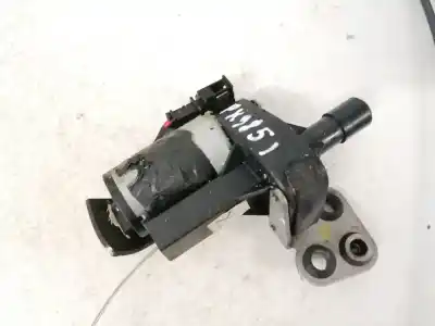 İkinci el araba yedek parçası elektronik modül için lexus gs (gs/us/ws19) 3.0 v6 24v cat oem iam referansları   