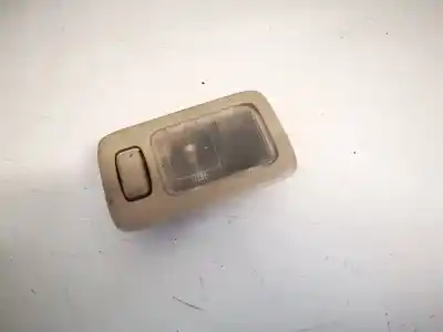 Peça sobressalente para automóvel em segunda mão plásticos por jaguar xj coupé 5.3 referências oem iam 