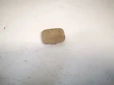 Peça sobressalente para automóvel em segunda mão plásticos por jaguar xj coupé 5.3 referências oem iam 76988ca000