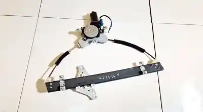 Peça sobressalente para automóvel em segunda mão elevador de vidros dianteiro direito por alfa romeo 33 sportwagon (905_) 1.5 (905a) referências oem iam 