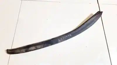 Автозапчасти б/у пластики за opel kadett e fastback (t85) 1.4 s (c08, c48, d08, d48) ссылки oem iam 1k3837382d
