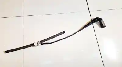 Автозапчасти б/у левый передний рычаг стеклоочистителя за jaguar x-type 2.2 diesel cat ссылки oem iam 1x4317526ac