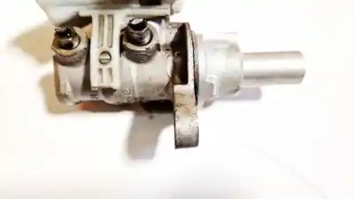 Second-hand car spare part brake pump for saab 900 i (ac4, am4) 2.0 i oem iam references 020425424