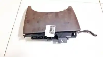 Автозапчасти б/у передняя подушка безопасности за porsche 968 descapotable 3.0 ссылки oem iam pd10380010