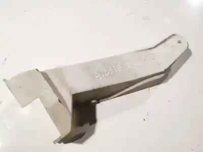 Peça sobressalente para automóvel em segunda mão plásticos por saab 900 i (ac4, am4) 2.0 i referências oem iam 1490888080