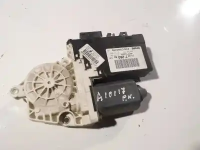 Peça sobressalente para automóvel em segunda mão motor elevador vidro dianteiro esquerdo por saab 900 i (ac4, am4) 2.0 i referências oem iam 148872608003