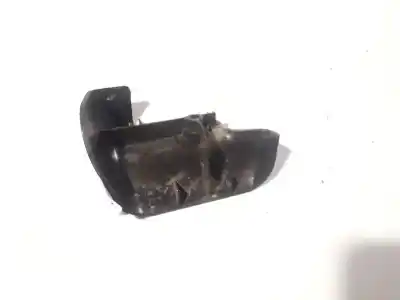 Автозапчастина б/у пластикler для jaguar x-type 2.2 diesel cat посилання на oem iam 1x43f131k12ac  1x43-f131k12-ac