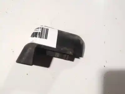 Автозапчасти б/у пластик за jaguar x-type 2.2 diesel cat ссылки oem iam 1x43f131k12ac