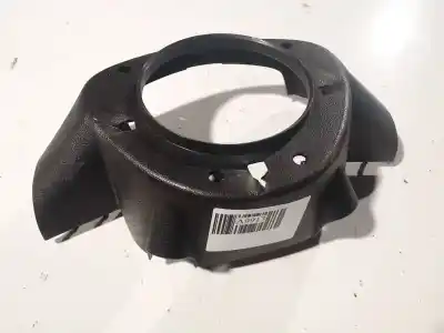 Автозапчасти б/у пластик за jaguar x-type 2.2 diesel cat ссылки oem iam 4x43563cfleg