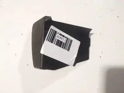 Автозапчасти б/у пластик за jaguar x-type 2.2 diesel cat ссылки oem iam 4x43n613c46ae0