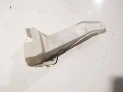 Peça sobressalente para automóvel em segunda mão peças diversas por saab 900 i (ac4, am4) 2.0 i referências oem iam 1490887080